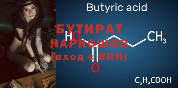 дмт Снежногорск