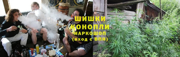 ALPHA PVP Алексин