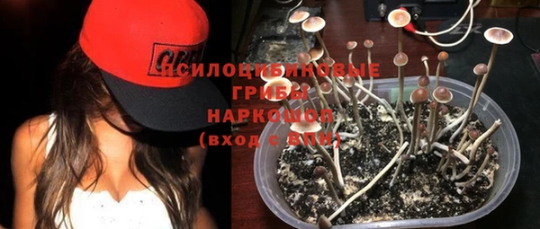 мескалин Алзамай