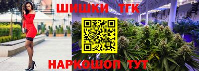 mdpv Камышлов