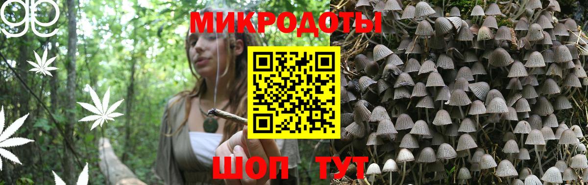 Галлюциногенные грибы MAGIC MUSHROOMS Ливны